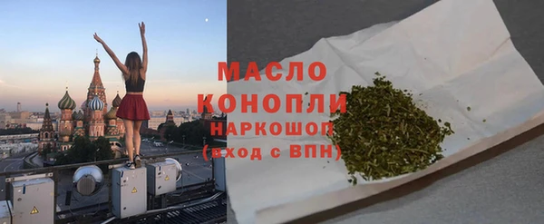 дмт Каменногорск